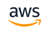Amazon Web Services logo