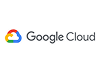 Google Cloud logo